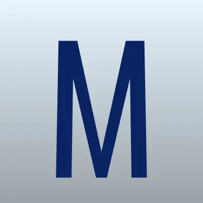Мои Документы, центр предоставления государственных и муниципальных услуг, лого-визитка