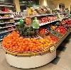 Супермаркеты в Рудне