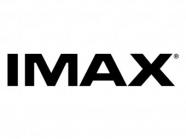 Silver Cinema - иконка «IMAX» в Рудне
